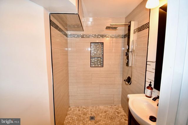 14434 TWIG RD, Silver Spring, MD 20905