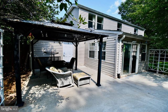 14434 TWIG RD, Silver Spring, MD 20905