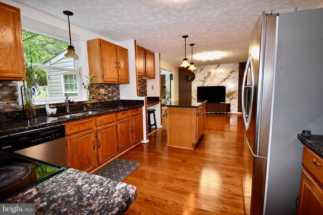 14434 TWIG RD, Silver Spring, MD 20905