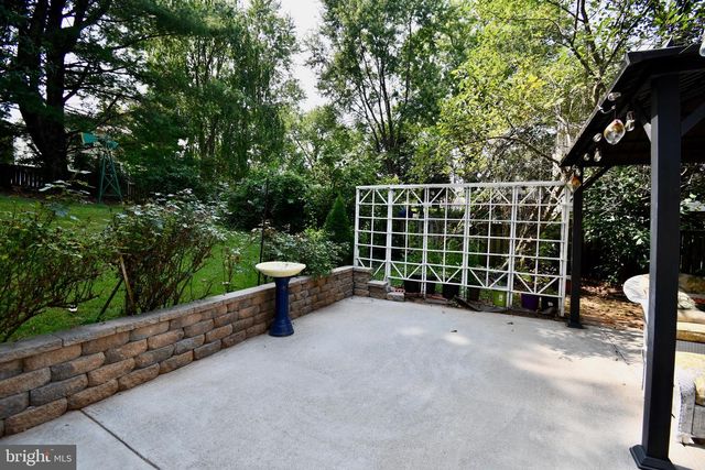 14434 TWIG RD, Silver Spring, MD 20905