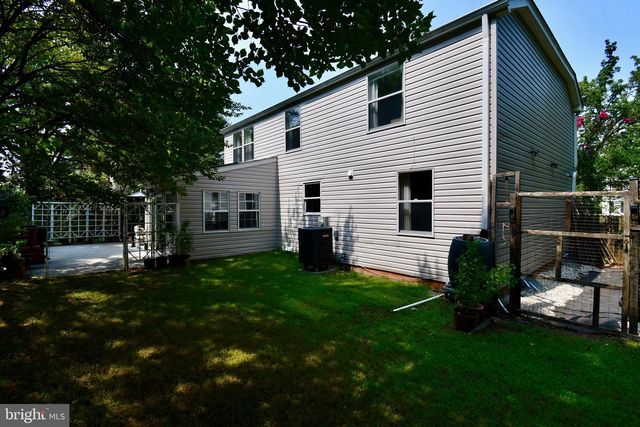 14434 TWIG RD, Silver Spring, MD 20905