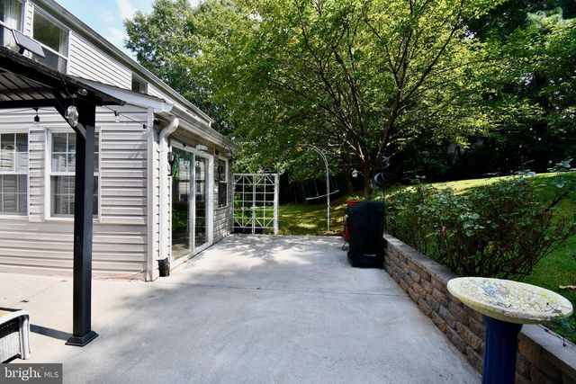 14434 TWIG RD, Silver Spring, MD 20905