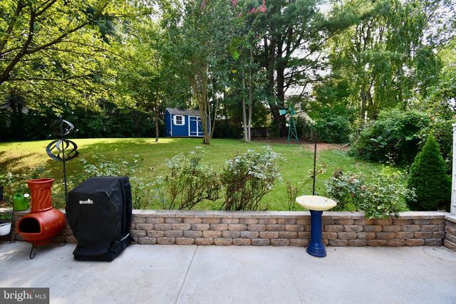 14434 TWIG RD, Silver Spring, MD 20905