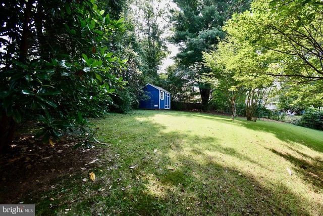 14434 TWIG RD, Silver Spring, MD 20905