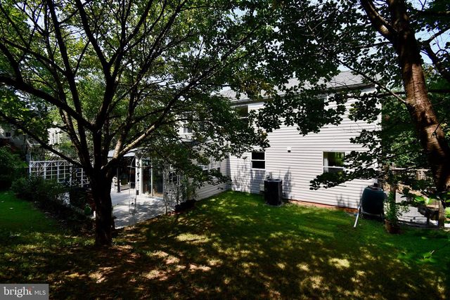 14434 TWIG RD, Silver Spring, MD 20905