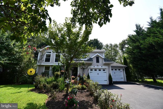 14434 TWIG RD, Silver Spring, MD 20905