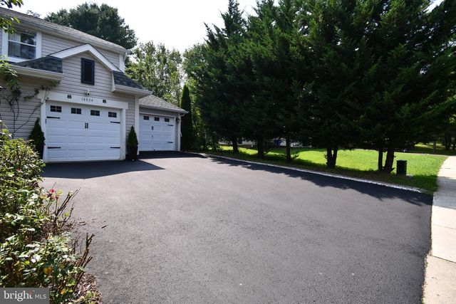 14434 TWIG RD, Silver Spring, MD 20905