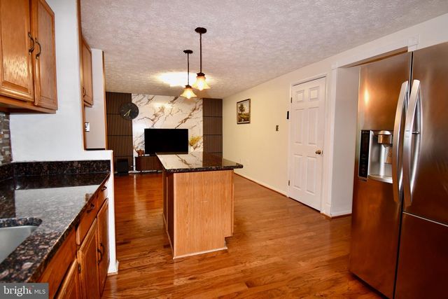 14434 TWIG RD, Silver Spring, MD 20905