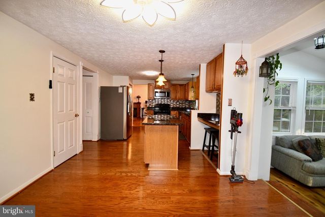 14434 TWIG RD, Silver Spring, MD 20905