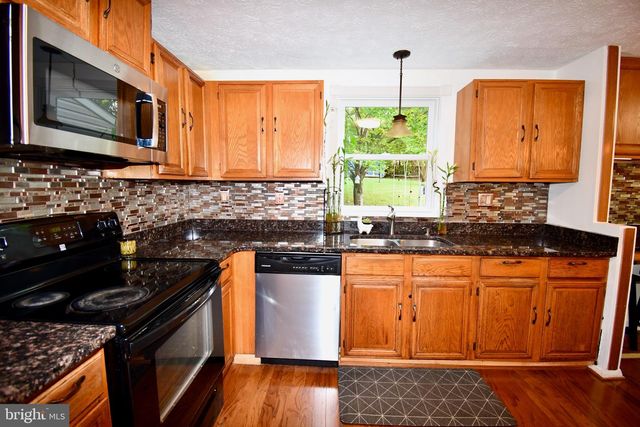 14434 TWIG RD, Silver Spring, MD 20905