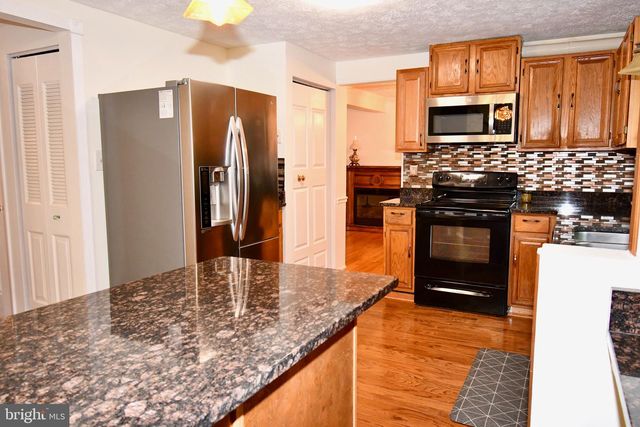 14434 TWIG RD, Silver Spring, MD 20905