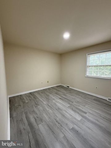 539 WILLIS ST, Fredericksburg, VA 22401
