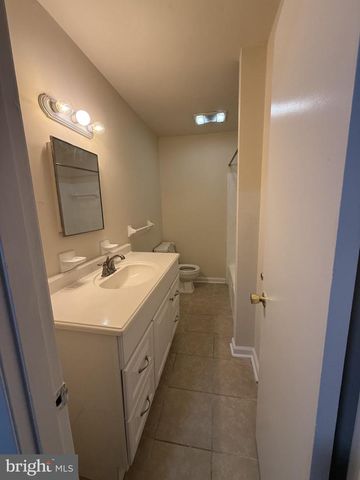 539 WILLIS ST, Fredericksburg, VA 22401