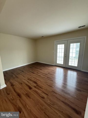 539 WILLIS ST, Fredericksburg, VA 22401