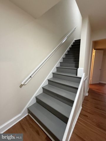 539 WILLIS ST, Fredericksburg, VA 22401