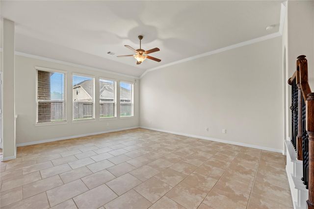 5205 Rainy Garden Court, Rosharon, TX 77583