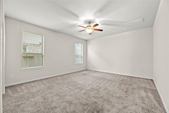 5205 Rainy Garden Court, Rosharon, TX 77583