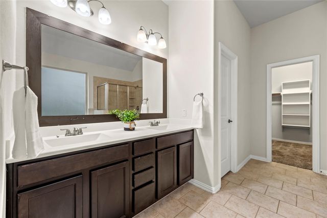 5205 Rainy Garden Court, Rosharon, TX 77583