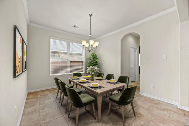 5205 Rainy Garden Court, Rosharon, TX 77583