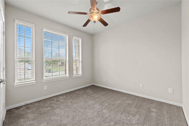 5205 Rainy Garden Court, Rosharon, TX 77583