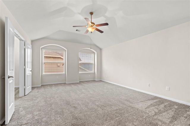 5205 Rainy Garden Court, Rosharon, TX 77583