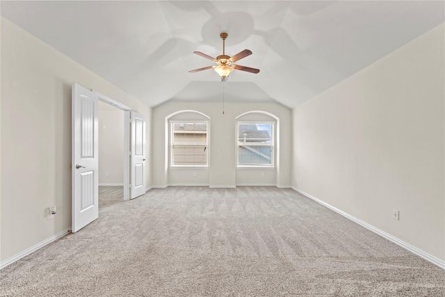 5205 Rainy Garden Court, Rosharon, TX 77583