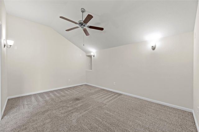 5205 Rainy Garden Court, Rosharon, TX 77583