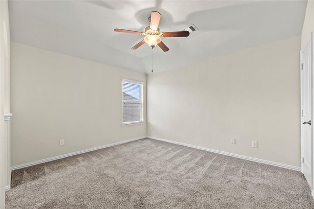 5205 Rainy Garden Court, Rosharon, TX 77583