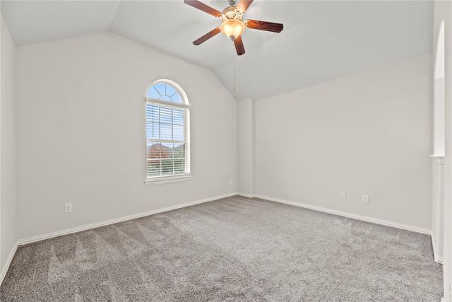 5205 Rainy Garden Court, Rosharon, TX 77583