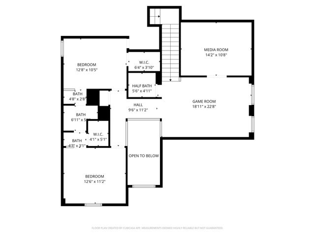 5205 Rainy Garden Court, Rosharon, TX 77583