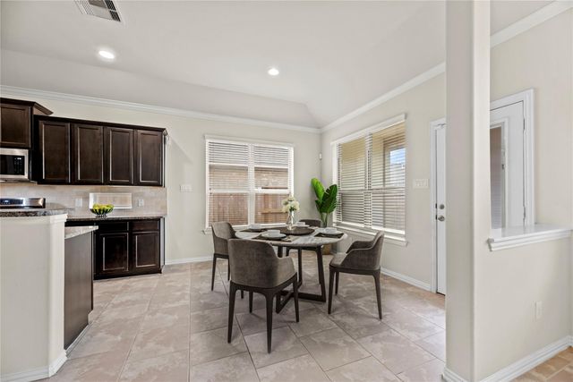 5205 Rainy Garden Court, Rosharon, TX 77583