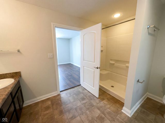 2870 Avebury Way, Brownsburg, IN 46112