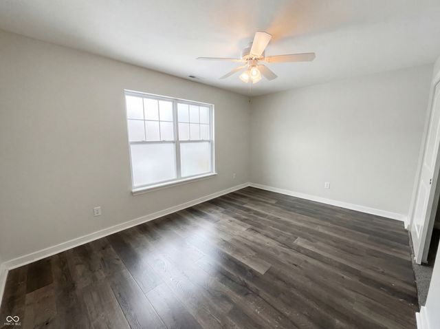 2870 Avebury Way, Brownsburg, IN 46112