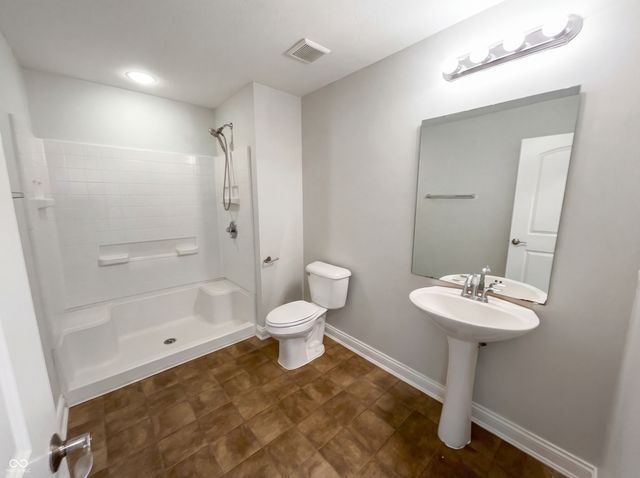 2870 Avebury Way, Brownsburg, IN 46112