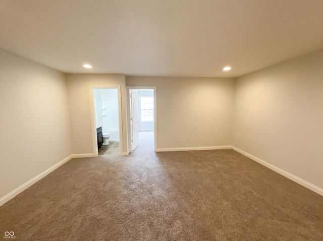 2870 Avebury Way, Brownsburg, IN 46112