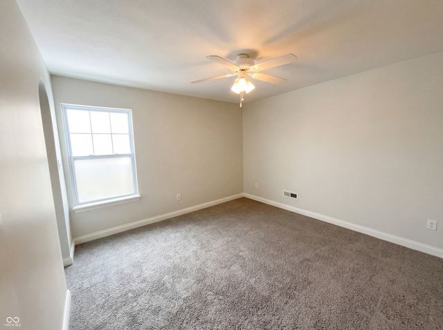 2870 Avebury Way, Brownsburg, IN 46112