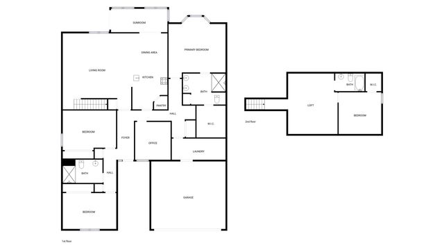 2870 Avebury Way, Brownsburg, IN 46112