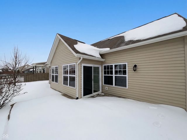 2870 Avebury Way, Brownsburg, IN 46112