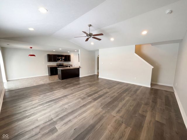 2870 Avebury Way, Brownsburg, IN 46112