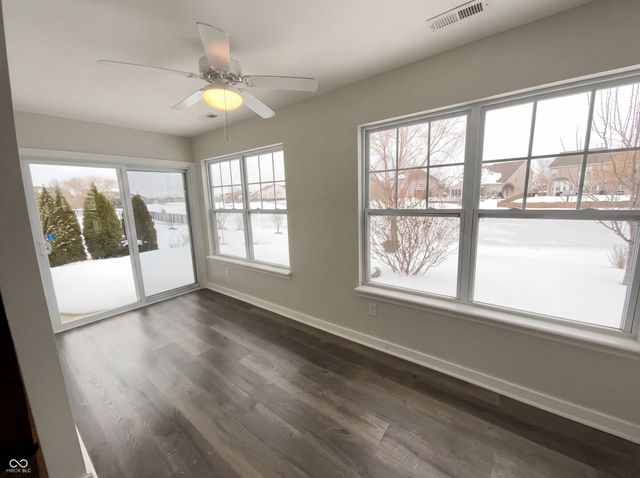 2870 Avebury Way, Brownsburg, IN 46112