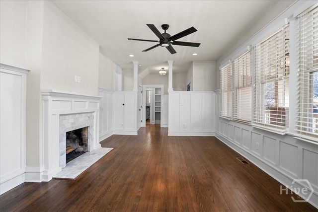 112 Fortson Drive, Athens, GA 30606