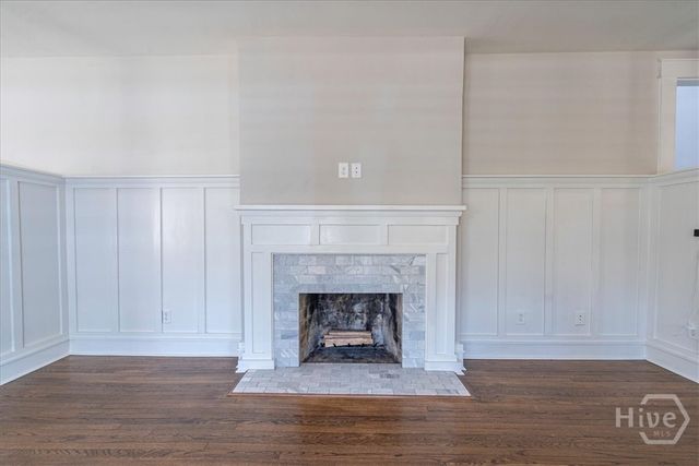 112 Fortson Drive, Athens, GA 30606