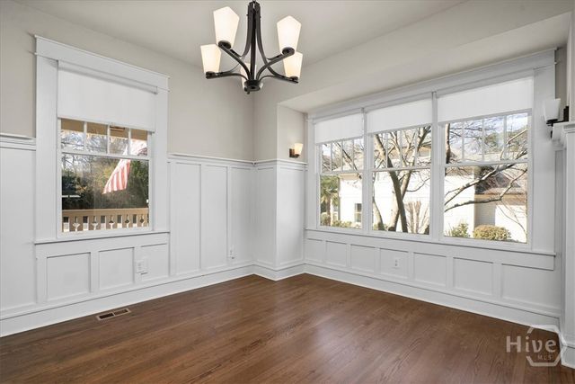 112 Fortson Drive, Athens, GA 30606