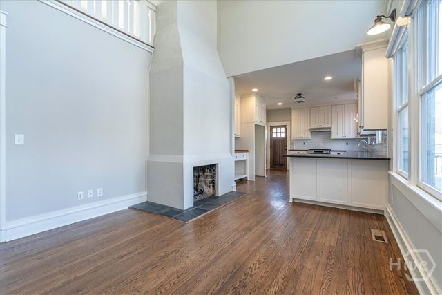 112 Fortson Drive, Athens, GA 30606