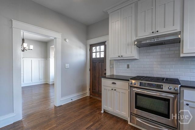 112 Fortson Drive, Athens, GA 30606