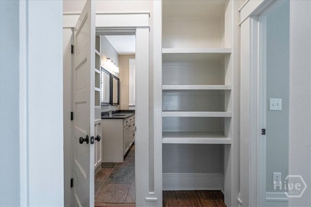 112 Fortson Drive, Athens, GA 30606