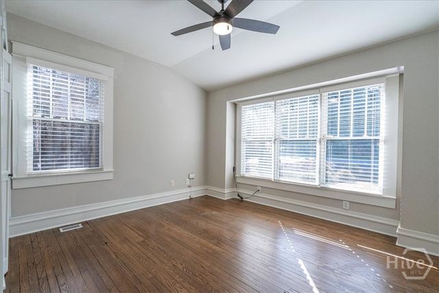 112 Fortson Drive, Athens, GA 30606