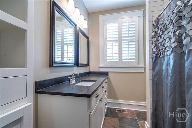 112 Fortson Drive, Athens, GA 30606