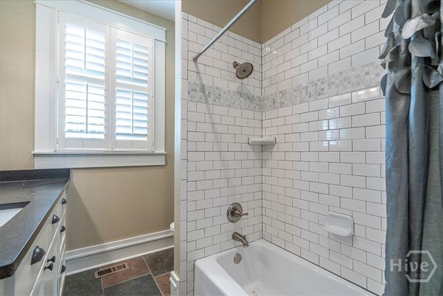 112 Fortson Drive, Athens, GA 30606