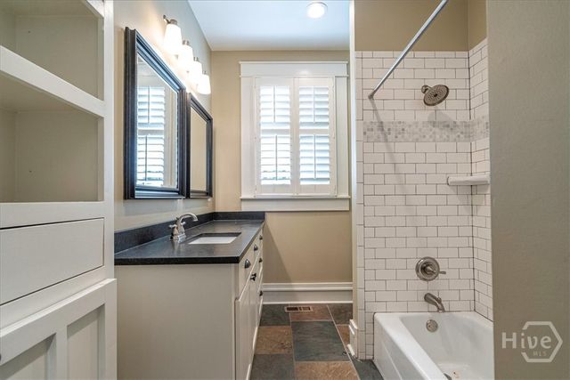 112 Fortson Drive, Athens, GA 30606